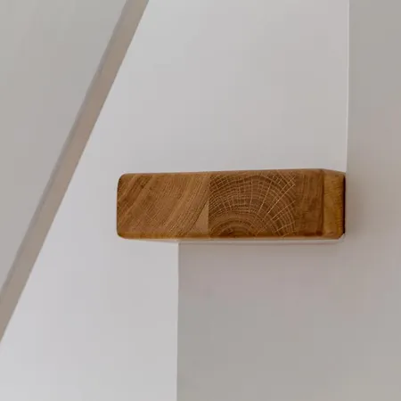 Daire Stylowy Apartament Na Ruskiej Wroclaw