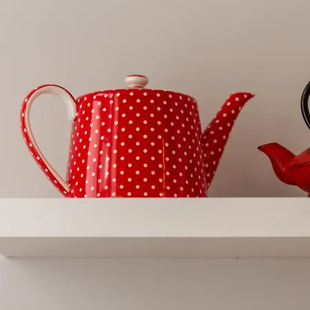 Stylowy Apartament Na Ruskiej Daire