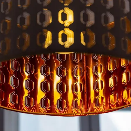 Stylowy Apartament Na Ruskiej Daire