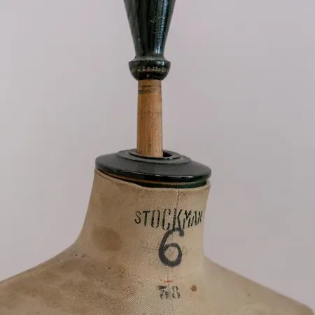 Apartment Stylowy Apartament Na Ruskiej